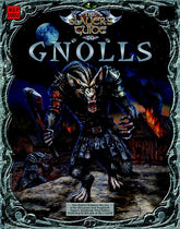 The Slayer's Guide to Gnolls ebook