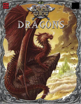 The Slayer's Guide to Dragons ebook