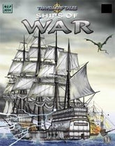 Ships of War ebook